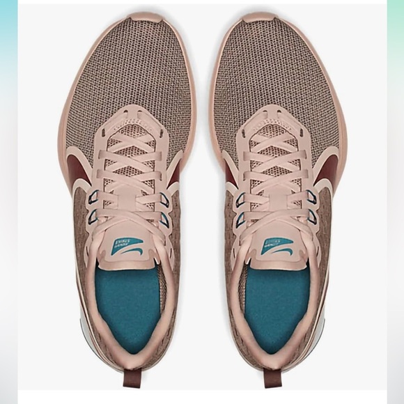 NIKE zoom strike size 9.5 - Picture 8 of 10